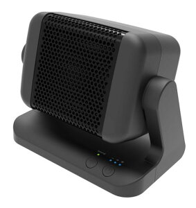 �y�ŐV�z TOPLAND ���^ �R���p�N�g �Z���~�b�N�q�[�^�[ 300W �d�g�� �l���Z���T�[���� �u���b�N �� SC-CH25BK