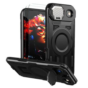 ytB2tzHCXLYPiPhoneAirP[XMagSafeΉJRg[BX^hYی삢phone17airP[XCX[dΉX}zP[XACzGAgуP[XϏՌh~