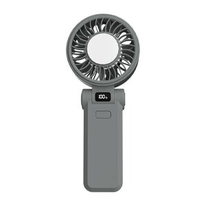 nfBt@pv[ggѐ@5iKʒ6000mAheʃy`Ffq20ԘAgp\莝@É͌yʏ^|㗼pXgbvtcʕ\^~jt@USc