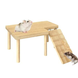 MUYYIKAnX^[Xe[WݑvbgtH[ؐXebvV}XK```rggP[WXgX^sɑΉtȒPϋvpc