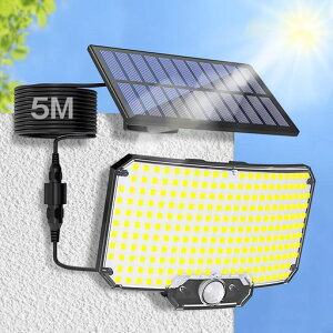 \[[CgOhlZT[y2025蒴PxLEDIP65hz\̗p^́E^Rt3m\[hhƓXdEЊQɓKp_zddc