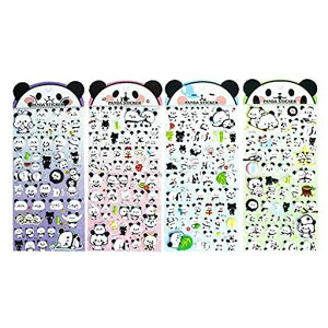 tesssp_V[蒠V[W̕ɂՂՂV[qwɂقуV[4Zbg