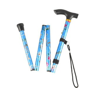 MAGHUNTXebL܂肽ݏ񎩗SLk\82-92cm5iKߕs⏕jҕ̓̓hV̓v[g(ԕE)