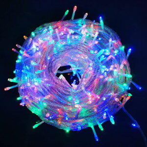 LEDC~l[VCg50030mNX}X8p^[LEDdOhp[eB[ECxgL@\tA}`J[RGB