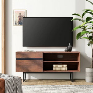 WAMPATerer{[h[It[{[h24~46^ΉؐX`[ꕝ106.7cm