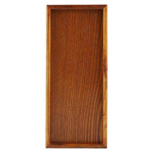 pV`g[g[yʒ`JtFi`(35*15cm)