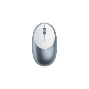 SatechiM1CXBluetooth}EXUSB-C[dRpNg&gь^Mac/WindowsΉM4/M3/M2MacBookEProEAirEiMacEiPadProEiPhone16/15/