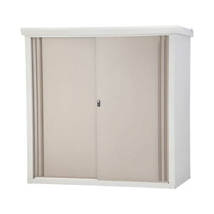 O[CtuO^y{zn[tI2Et(155xs82x153cm)`^O[daseele(_V[)\ȉISRM-1515(TGY)