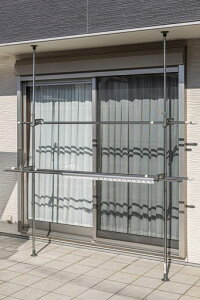 ϐ(Sekisuijushishoji)ZLXCXeXx_X^h|[DSL-20t͈͍200`275cm