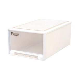 Vn[{bNXtBbcP[Xꕝ44xs74x30cm[P[X݂ɂߑP[X{yFJv`[mzyTCYfB[vLz