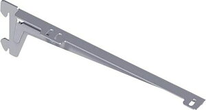 XKclH(LAMP)I10300^I10000^A10001^pؐIpE1ZbgzCg10300-00040