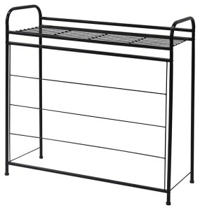 �^�J�V���[ ���O�@�p���b�N/A ��85.6cmx���s33.6cmx����82cm NPM-EC01