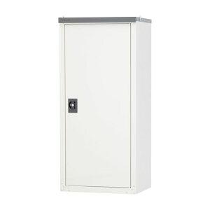O[Ctu[ɉO^y{zn[tI3EtE[|[AStbNtE(60xs47x132cm)CgO[Kɋ\ȉITBJ-132HT