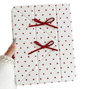 CrazyLemon �K�� iPad 11���� �P�[�X (A16�A2025) iPad 10���� (2022) �P�[�X �O�܂� �X�^���h�@�\ �y�����[ ���킢�� ������� �؍��� ���{�� ���� �f�U�C�� �A�C�p�b�h ��10/11���� �p�� �ی�J�o�[