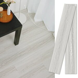 tA^CؖڃtAV[gݖht[OV[gz363EbhJ[ybgCNV[guX܃gCpdiy(ԍ34)