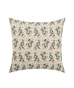 �N�b�V�����J�o�[50x50cm30x50cm�i�`�������ȃu�����h�Ȗ��؍��G��50�p�����`�����`2�T�C�Y�ȍ��̃i�`�������N�V�����J�o�[(TYPE-4�A45*45cm)