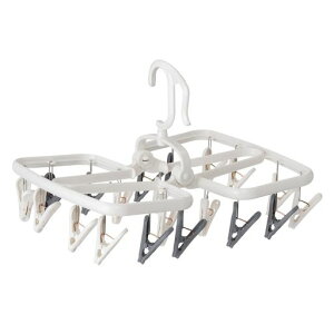 _Cth[nK[pnK[20s`33.5cmxc33.5cmx24.5cmߗނɍ킹3oT~DaiyaFLaundry058129