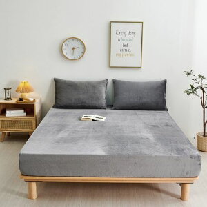 Tametra{bNXV[c~ptl}CNt@Co[ыʂȂȂ߂炩ѕz^b`H~ppCnV[cxbhV[cxbhJo[}bgXJo[~zcJo[SSc