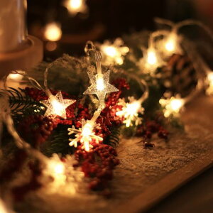 LanitoC~l[VCgLEDXgOCgNX}XCǧUSBgNX}Xc[dNX}XCg胉CgO(3m20dgUSB)