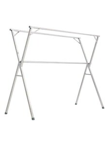 xm󕨊X^hXeXLk112cmx130~200cmOx_ȒPݒu܂肽ݎ[ꏊƂȂzc1F21158Vo[