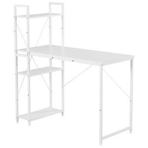 I[GXWFC(OSJ)p\RfXN[^Cv̕p3iVFtt[fXNp\RfXNؐ[tfXN~VVFttfXNfXNtVFt֊փfXNc