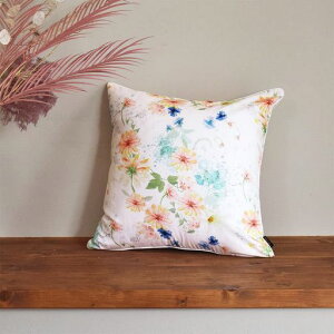 X^CfR[(STYLEDecor)NbVJo[45x45cmkꂩ킢2Zbg100%ԕpXeW3500900