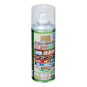 ATqyhyLFEbhXeCXv[300mlEHibgؕpXeC1hLhJrhhhKXLbvt{