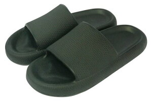 [ZIPCORPORATION]T_YOtĂ܂܂냂`EVAᔽe̓tBbgyʃXbp[V[YubNMTCY:25~26cm86845