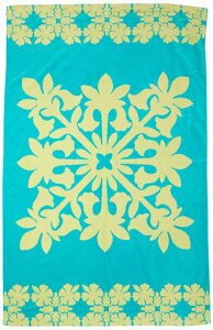 [LV[}AChX^C]n[tPbgnCALgJqV[Y86104524fB[X86104524CG[Xgybg^[RCY90cmxc140cm