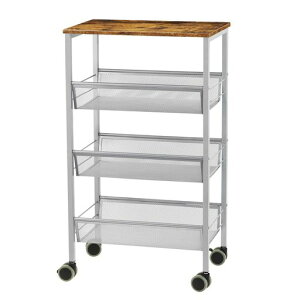 Lb`SNLX^[t[[OJ[gؓVt4i44xs29x76.5cmړ֗gȒPVo[