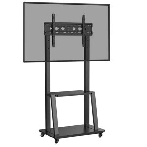 erX^h32~75C`ΉTVX^hVESA600X400MMω׏d50KGLX^[terX^hzC[@\Ǌ񂹃er䃊rOItBXz[VA^[p