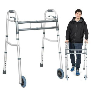 BQKOZFIN܂肽ݕspyʃA~O֎ߏ㏸8iߌŒ&\LX^[OpҏQҗp]|h~ω׏d180kg^тɕ֗O[