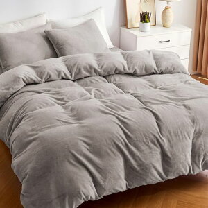 yg+3°Cz|zcJo[VOyCICAێ~pz~pgѕzɂȂ2WAYdlzcJo[8̌іڕtӂӂtlɍ׃}CNt@Co[ÓdCh~~c