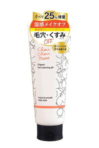 ChouChouMoreVVAzbgNWOWF250g(25%)WW[̍{