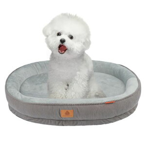 AlienPetLxbh~ybgxbh􂦂NbVOJo[ӂӂybg\t@[~߃I[V[Y(O[/M)