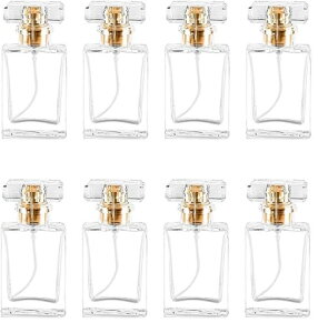 siawadekyXv[{g{g30ml8{Zbg{gXv[KX{glփ{gRh~^ѕ֗~j{gϐAg}CU[e헷sop