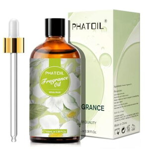 PHATOILzCgXNXNA}IC100MLGbZVICA}fBt[U[Fp