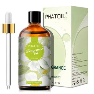 PHATOILzCgXNXNA}IC100MLGbZVICA}fBt[U[Fp
