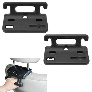 kasanidikaԎ肷tbNAVXgObvԗp肷Ԍ㕔ȏ~Sԓ⏕nhҏ~⏕piȒPݒu2Zbg