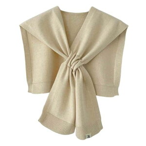 [Qzkouma]Xg[fB[Xjbg|NX}t[eBybgރXg[V[[΍nWPX-29(x[W)