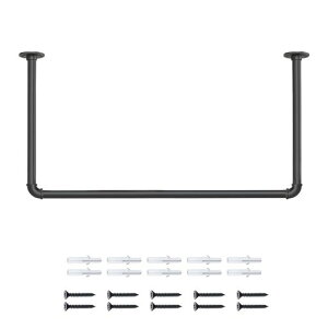 HARUMAKIbNX^hnK[VݒubNU^fUCȃXy[X@\kω׏dX`[hR[eBOO󕨊nK[c