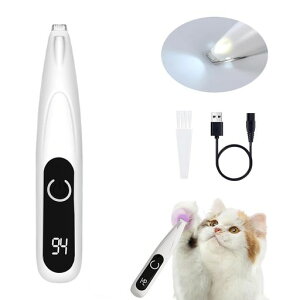 ybgpoJJEKYDOSDpoJUSB[dLEDfBXv[LEDCgtLoJ肨KJbgLybgoJg~O^yʒᑛURc