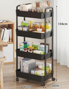 LX^[tLb`SbNԎ[xr[Sꏬ[@\h[bNeʌyABSgȒPXg[W䏊ʏ󎺃bNLX^[tc