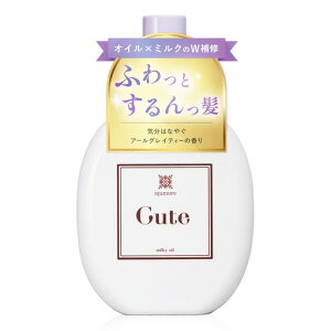 CNAL[g~LBIC100mlPiwA~N􂢗Ȃg[ggAEgoXg[gg_[WwAC_[WCpTL