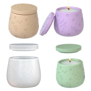 VoyyphixaVR[h[P[XLhz_[WtAؔDIY3D̏[pnhChG|LVW^v[gu()