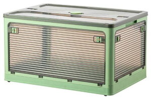 KAMELUN[{bNX܂肽ݑgݗĊȒPWtLX^[tSo鑽@\ߗގ[zc[[[P[X{bNX^eʂhJrhhoω׏dc