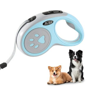 pLk[h5m^/^/^Ή~ߊX[YP/ԎUpfUCybgEH[LO[hL[vݎ[h5m׏d25c