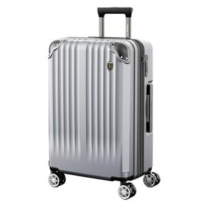 [NewTrip]X[cP[XL[P[Xg@\t^PC100%yʃJbvz_[tUSB{[htXgbp[tLTCY7~s100L5kgVo[