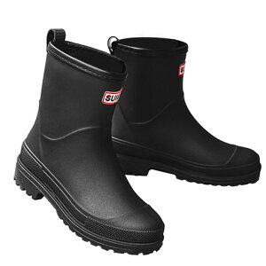 [Angenster]Cu[cfB[XCV[Yyʕ₷~J΍hV[YShɂ_炩KƌC|ނԌ_Ƒ䕗ʊwʋΐJp(uc