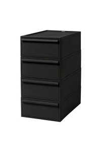 CNCbg(like-it)[{bNXN[[bgVXeo(S)4gI[ubNCS-D14Ps52cmߑP[Xߗގ[͂ĂɎg݌v̔270˔j